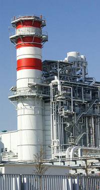 陶氏RO膜應用於工業水處理領域