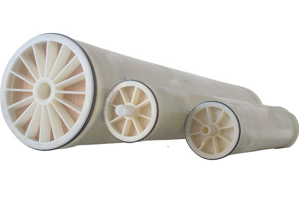 新購買的陶氏膜要怎麽保存？