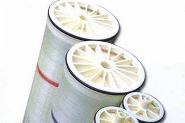 陶氏反滲透膜的适用領域，你瞭解瞭嗎？