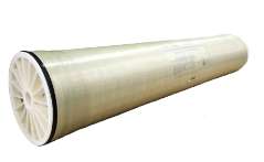 陶氏 RO-4040-FF 衛生級(jí)反滲(shèn)透膜元件