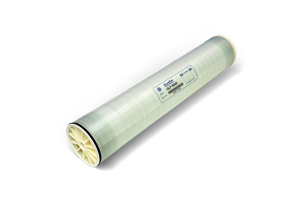 控制反滲透膜系統生物污染的其他有效方法有哪些？