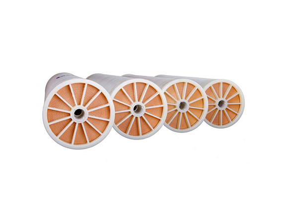 陶氏ro反滲透膜元件詳細評估内容介紹