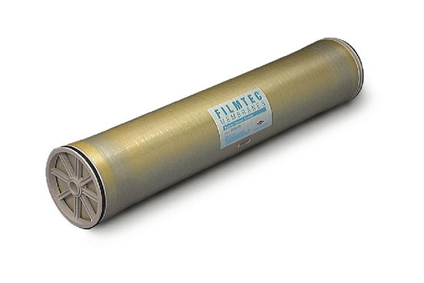 陶氏膜價格高嗎？是不是很貴？