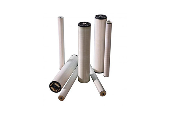 美國陶氏RO反滲透膜系統故障的排除技巧有哪些？