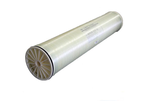 美國陶氏超濾膜在國内有哪些發展前景？