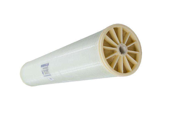 陶氏超濾膜的制水和沖洗流程你瞭解嗎？