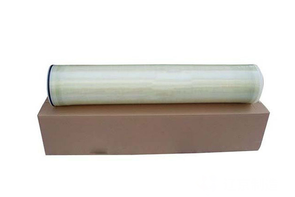 在購買反滲透膜時我們要關注什麽參數