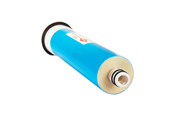 陶氏納濾膜物理清洗的方法是什麽