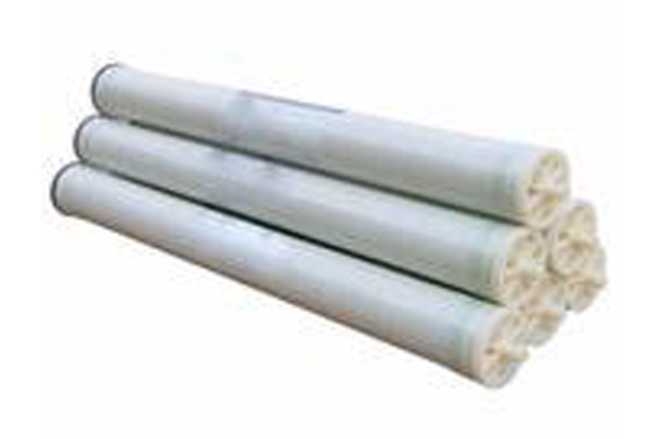 陶氏反滲透膜的知識，三分鍾讓您看懂