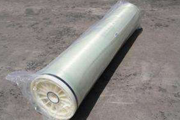 反滲透膜設備(bèi)中的保安過濾器基礎(chǔ)知識