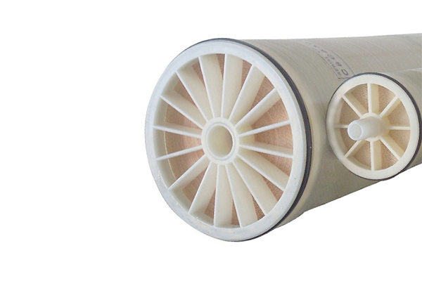 陶氏反滲透膜系統進水的哪些因素會對其産生影響