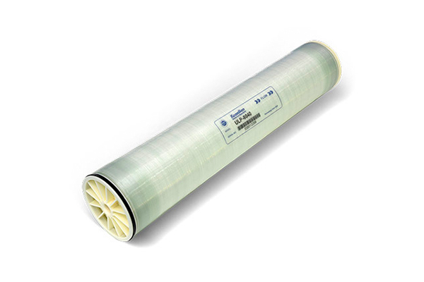 陶氏膜系統(tǒng)防腐不鏽鋼(gāng)材料選取建議