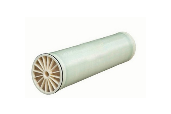 ro反滲透膜系統停機(jī)問題彙(huì)總