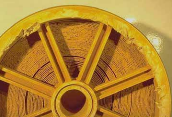 陶氏膜系統發(fā)生低産(chǎn)水量高透鹽率故障的原因及糾正措施