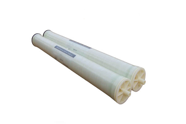 美國(guó)陶氏膜系統進水壓力高産(chǎn)水量低故障排除指南