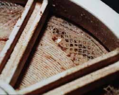 壓降過(guò)高可能引起的反滲(shèn)透膜系統問題