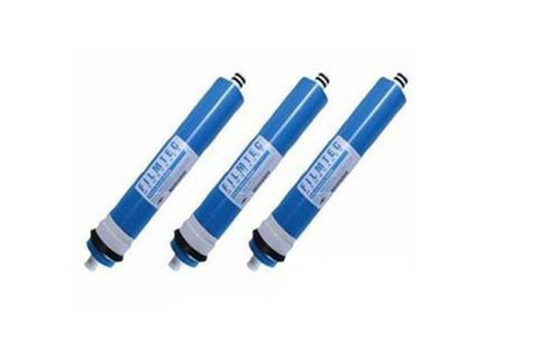 RO反滲(shèn)透膜系統中常見(jiàn)的問題解答