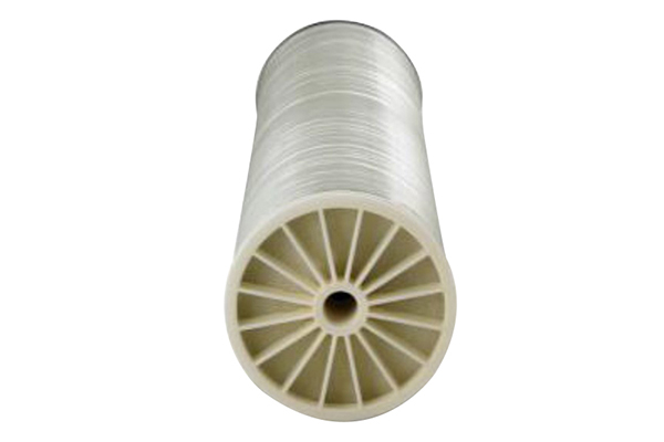 陶氏膜系統中部分名詞(cí)以及相關(guān)知識解答