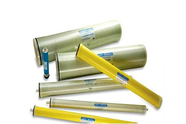 反滲透膜淨水器浪費(fèi)水？淨水器廠(chǎng)家該怎麽制止？