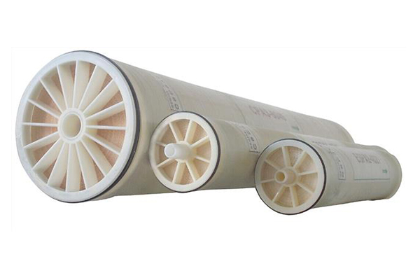 陶氏膜水處理設備爲您帶來的健康飲用水