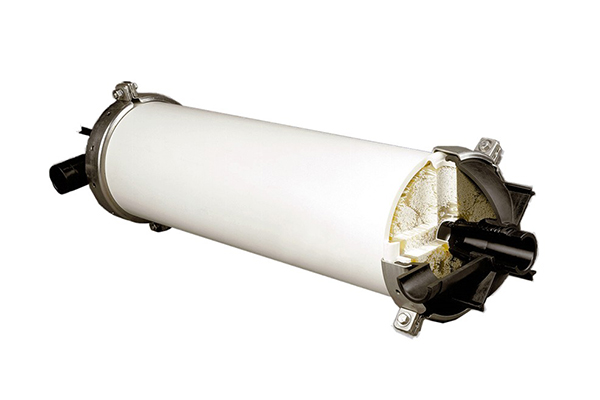 超濾(lǜ)膜的使用注意的事項彙(huì)總