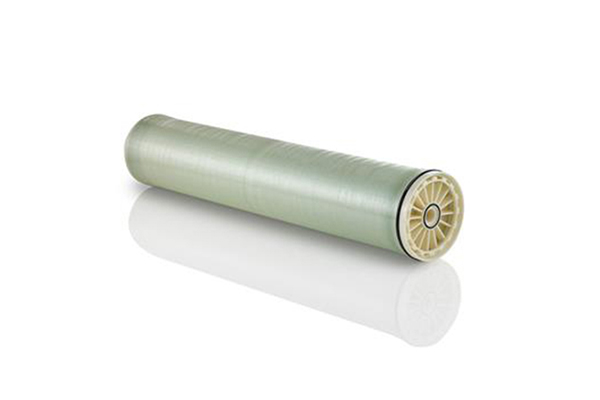 陶氏納濾(lǜ)膜發(fā)生不同污染的原因以及危害