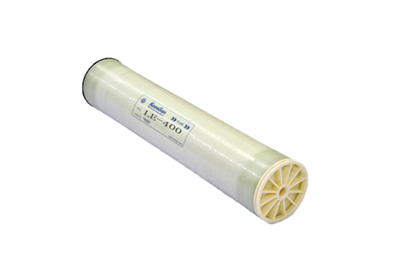 美國陶氏反滲透膜預處理的主要目的和注意事項有哪些