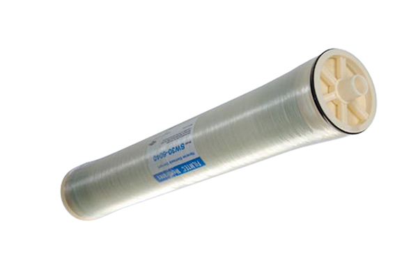 影響美國陶氏反滲透膜系統操作條件的因素有哪些