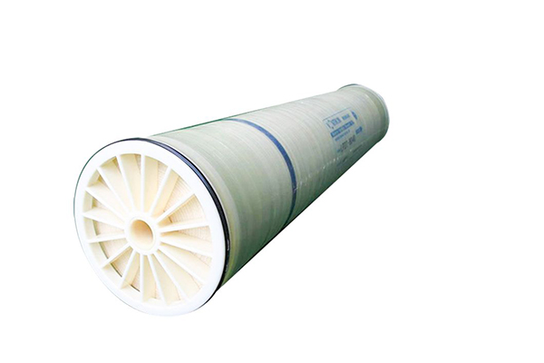 陶氏反滲透膜裝置的常見故障都有哪些