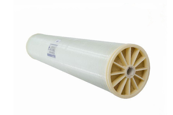 分享需要長(zhǎng)期間斷(duàn)使用的陶氏反滲透膜維護的技巧